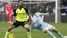 Иско: «Пропускаем гол — и начинаем дрожать»