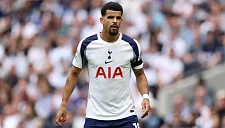 Доминик Соланке пропустит матч с «Вест Хэм»