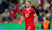 Глушенков ответил на прозвище русский бразилец