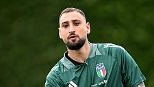 «Галатасарай» сделал предложение Доннарумме