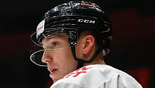 Котляревский рассказал о сложностях с английским языком в новом клубе
