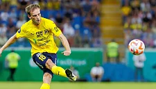 «Сочи» и «Ростов» назвали стартовые составы на матч 15-го тура РПЛ