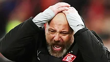 Овчинников предсказал неизбежную отставку Станковича