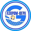 Газпром Югра