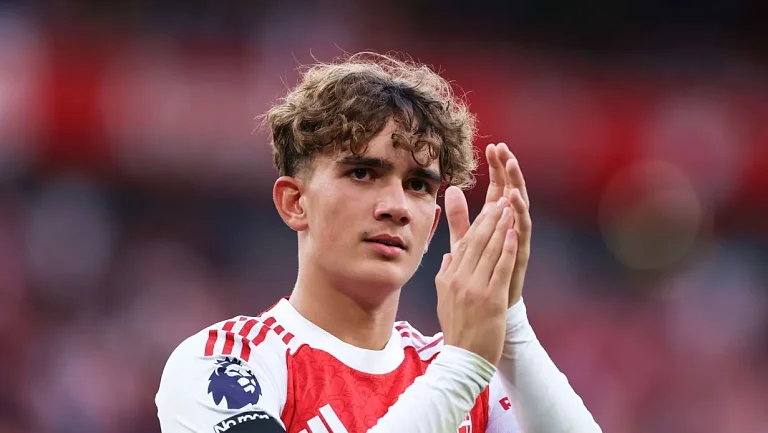 Макс Доумен — второй самый молодой игрок в истории АПЛ