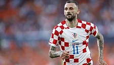 «Фенербахче» интересуется Марсело Брозовичем из «Аль-Насра»