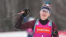 Анастасия Халили хочет сказать, что ей диагностировали астенический синдром