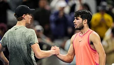 Финал мечты: Синнер против Алькараса на US Open – 2025