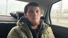 Боец ММА из Твери арестован за жестокое избиение своей девушки