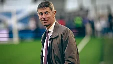 «Рома» не смогла собрать команду мечты для Гасперини