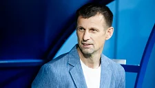 Семак о победе «Зенита» над «Оренбургом»: «В атаке есть положительные моменты»