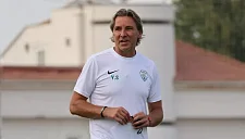 Сергей Юран назвал три клуба, которые удивили его результатом в РПЛ