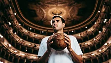 «Чезена» подписала защитника Джанлуку Фработту до 2026 года