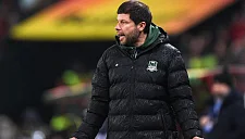 Мусаев раскрыл планы «Краснодара» на зимнее трансферное окно