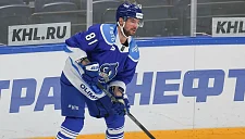 Бурмистров заработает 10 млн по однолетнему контракту с «Шанхаем»