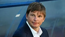 Аршавин назвал причину, мешающую российским футболистам играть в Европе