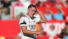 Эксперт Уоттс разобрал предстоящий матч «Арсенала» и «Лидса»