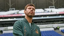 Смолов не видит досрочного чемпиона в РПЛ