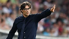 Андрей Канчельскис раскритиковал руководство «Спартака»