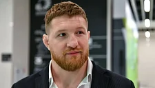 Боец ММА Владимир Минеев предложил антирусофобские курсы в UFC для FIS