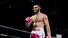 Самедов объяснил, почему боксёры не хотят драться с Муртазалиевым