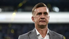 Президент РПЛ Алаев: «Зимний кубок в этом сезоне может не состояться»