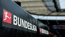Расписание подготовки клубов Бундеслиги к новому сезону