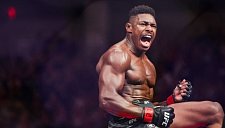 Бакли: «Махачев убежит от меня после боя за титул»