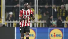 Уильямс критикует ультраправых, вызвав резонанс