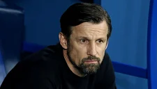 Николай Наумов заявил, что «Зенит» Семака стал предсказуем