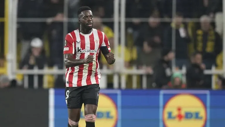 Уильямс критикует ультраправых, вызвав резонанс