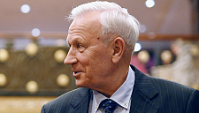 Колосков указал на отставание сборной России от Чили 