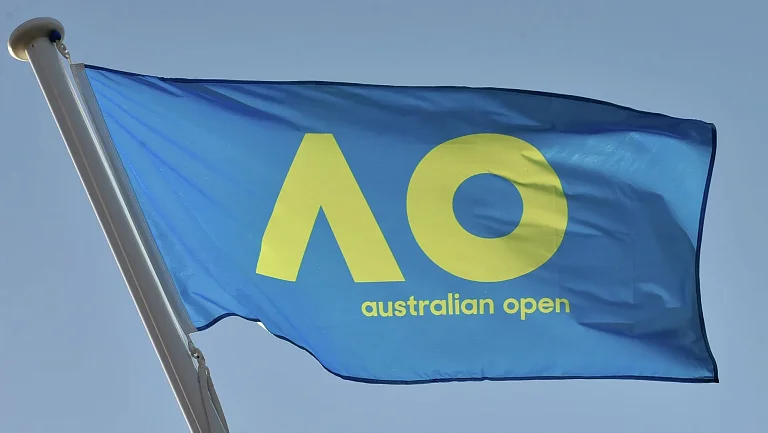 Australian Open 2026: 12 россиян в основной сетке турнира «Большого шлема»