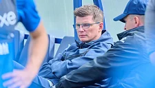 Аршавин назвал три позиции в «Зените», требующие усиления зимой