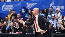 Богичевич совместит клубную работу со сборной Сербии 