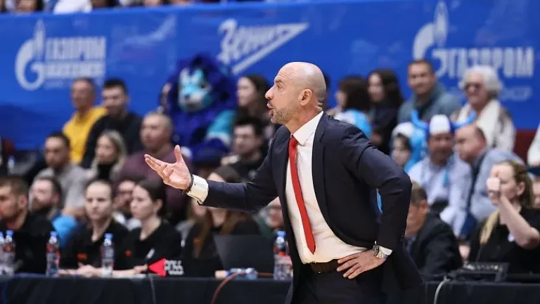 Богичевич совместит клубную работу со сборной Сербии 