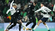 Анонс матча «Краснодар» – «Крылья Советов» в Кубке России