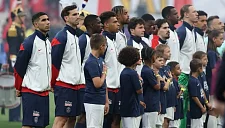 «ПСЖ» с Сафоновым выиграл Кубок Франции, обыграв «Реймс»