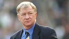 Игнатьев оценил уровень Ирана перед матчем со сборной России