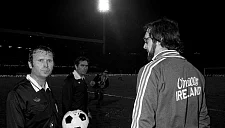 Несчастливая Ирландия. Что произошло в 1982?