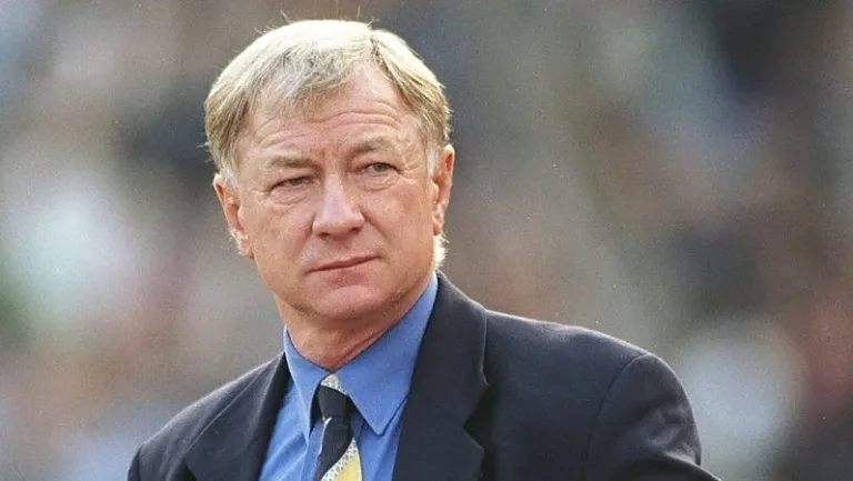 Игнатьев оценил уровень Ирана перед матчем со сборной России