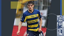 Леони стал трансферной целью грандов Серии А