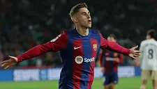 «Челси» близок к подписанию Фермина Лопеса