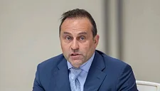 В Госдуме считают, что МОК нуждается в серьёзных реформах