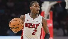 «Шарлотт Хорнетс» отменили акцию Sports Betting Night