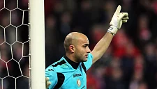 Синан Болат покидает «Вестерло» и уезжает в Турцию