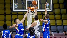 Испания и Италия определят сильнейшего в группе C