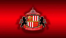 Агент Ндиайе укрепляет «Сандерленд»