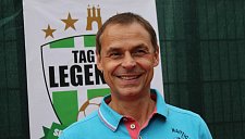 Тон предупреждает: «Байер» и «РБ Лейпциг» не смогут угрожать «Баварии»