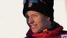 Российский лыжник уверен в победе апелляции в CAS и допуске на ОИ-2026